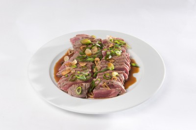 Tataki & Tosazu