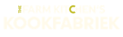 logo kookfabriek png