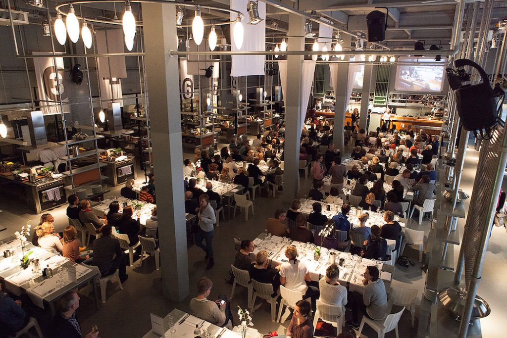 Ottolenghi-cooking-workshop-DeLUXE