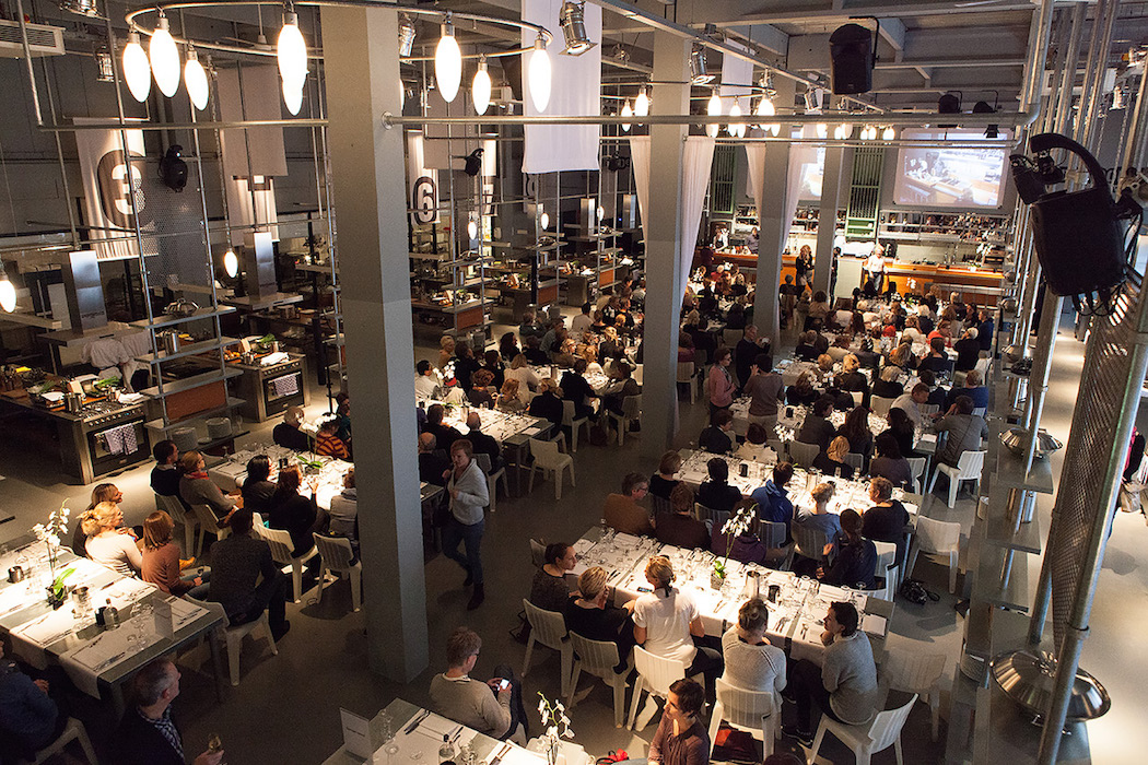 Ottolenghi-cooking-workshop-DeLUXE