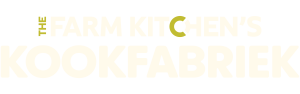 The Farm Kitchen KF-Feather