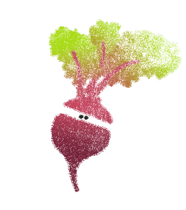 karpa_beetroot (1)