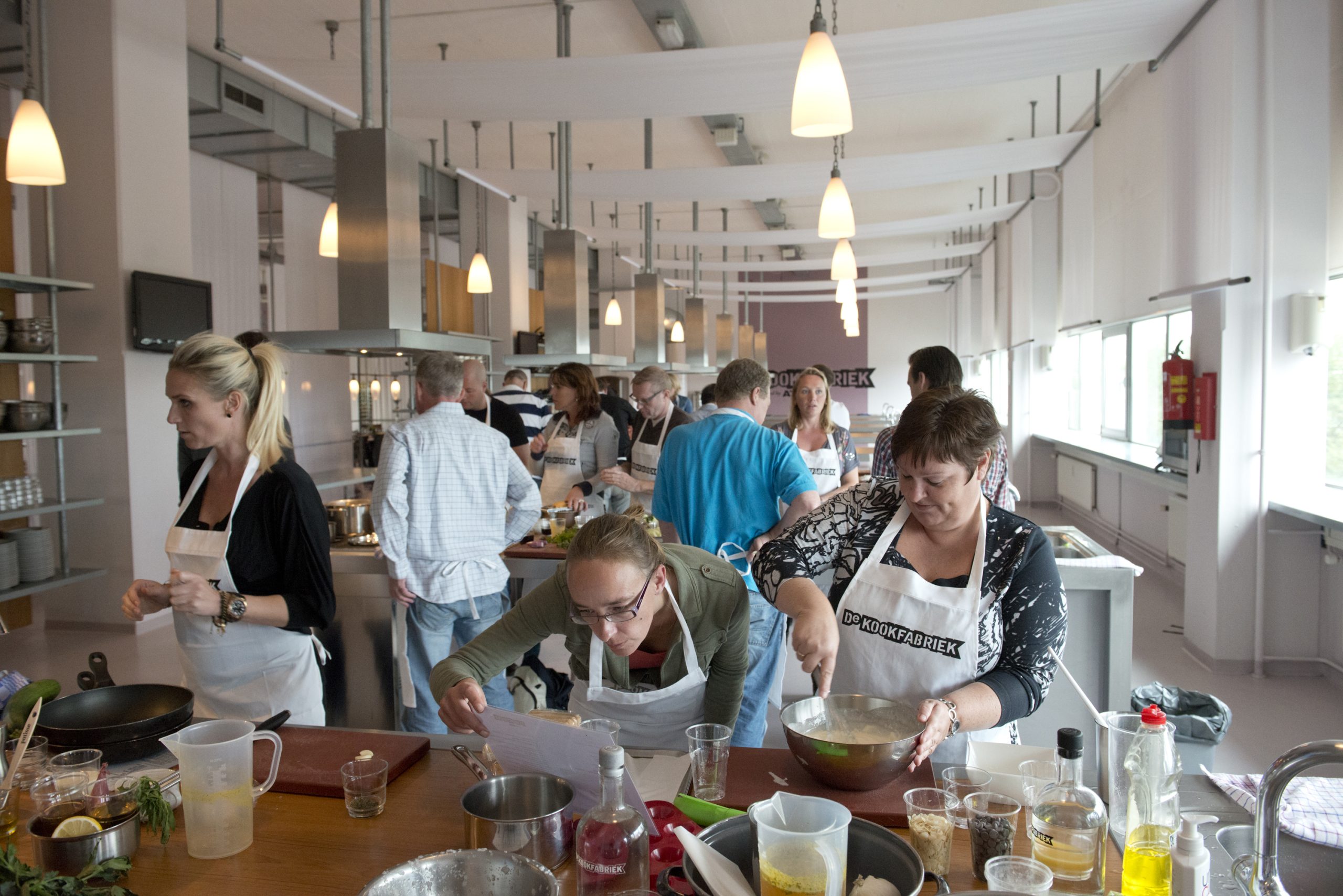 kookfabriek DH_bar7913