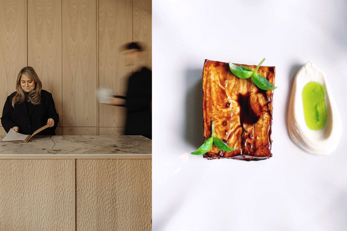 Geel en Crème Fotografisch Stijl Interieur Detailhandel Website (1200 x 800 px) (8)
