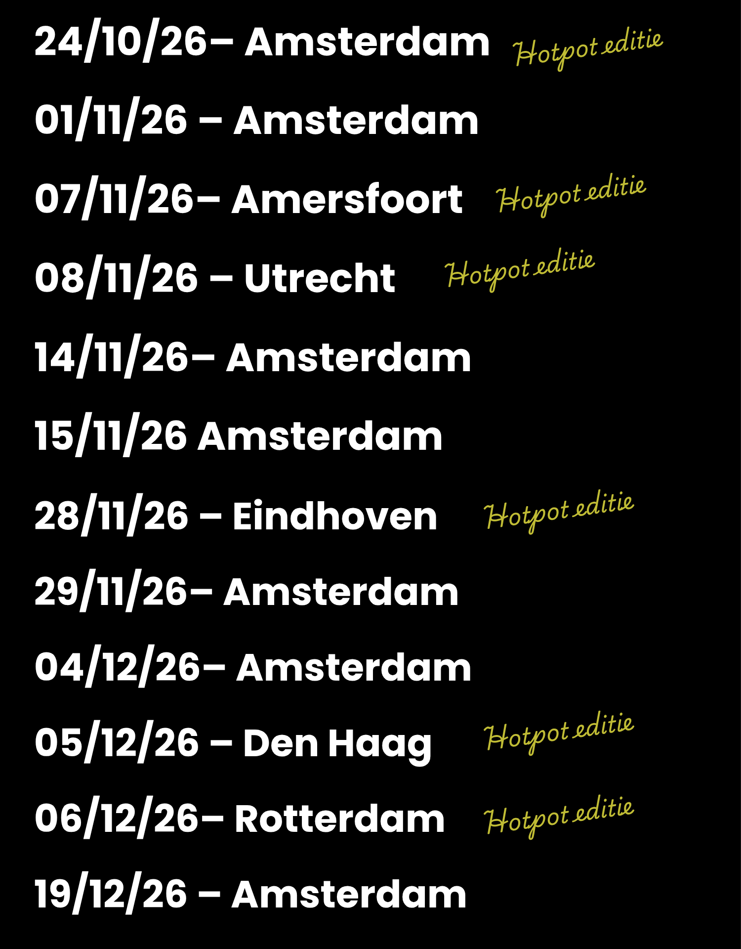 Kimmy on tour (1200 x 1920 px) (4)