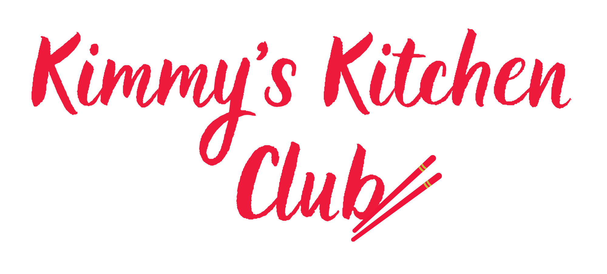 Kimmy's Kitchen Club (1)