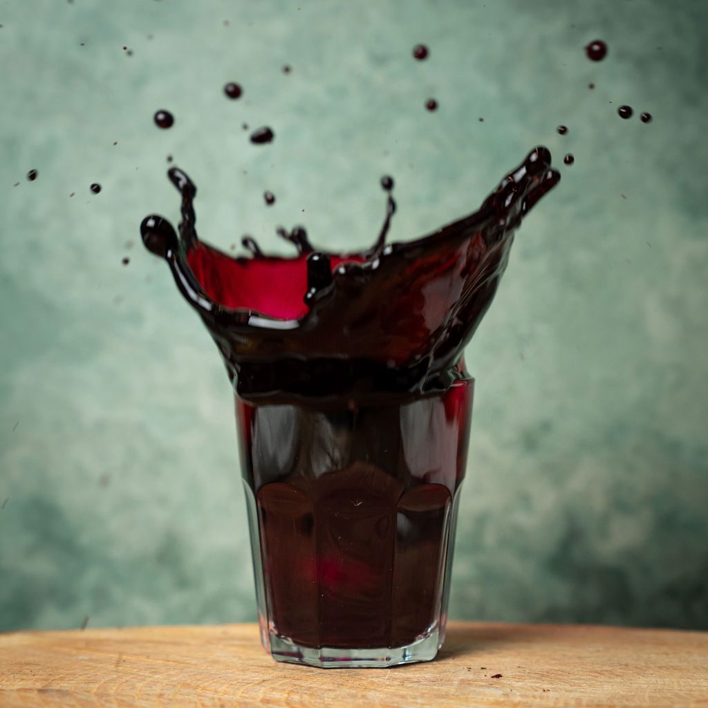 2022-12-29TheFarmKitchen-Foodshoot-57