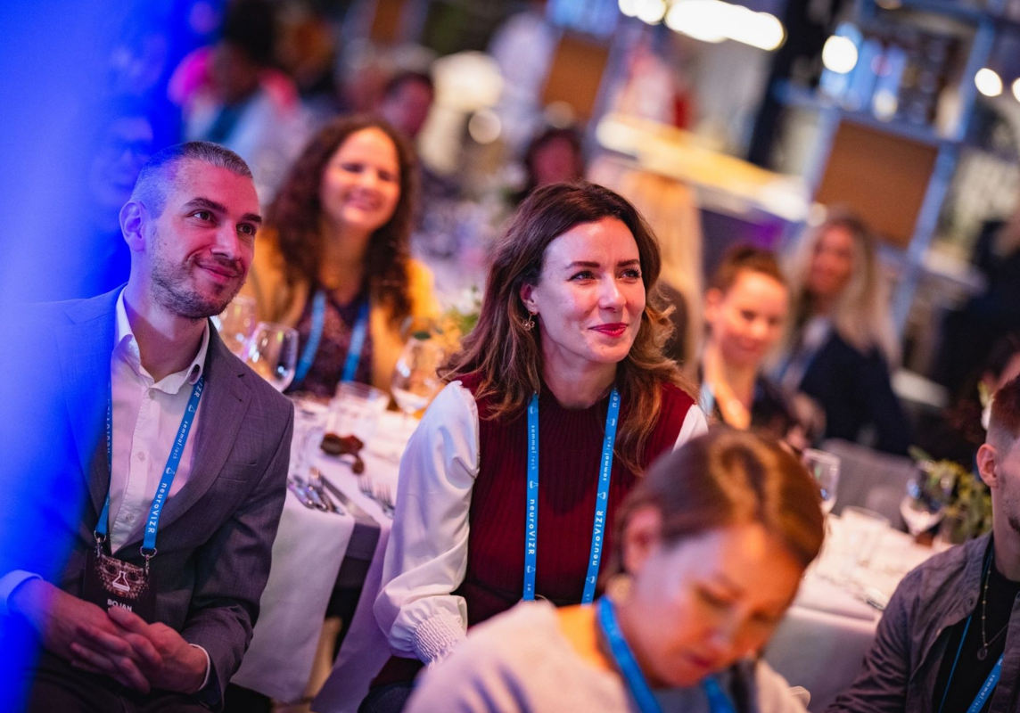 Congres Kookfabriek