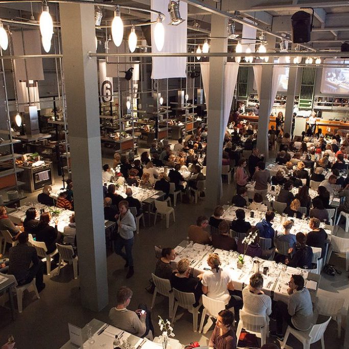 Ottolenghi-cooking-workshop-DeLUXE
