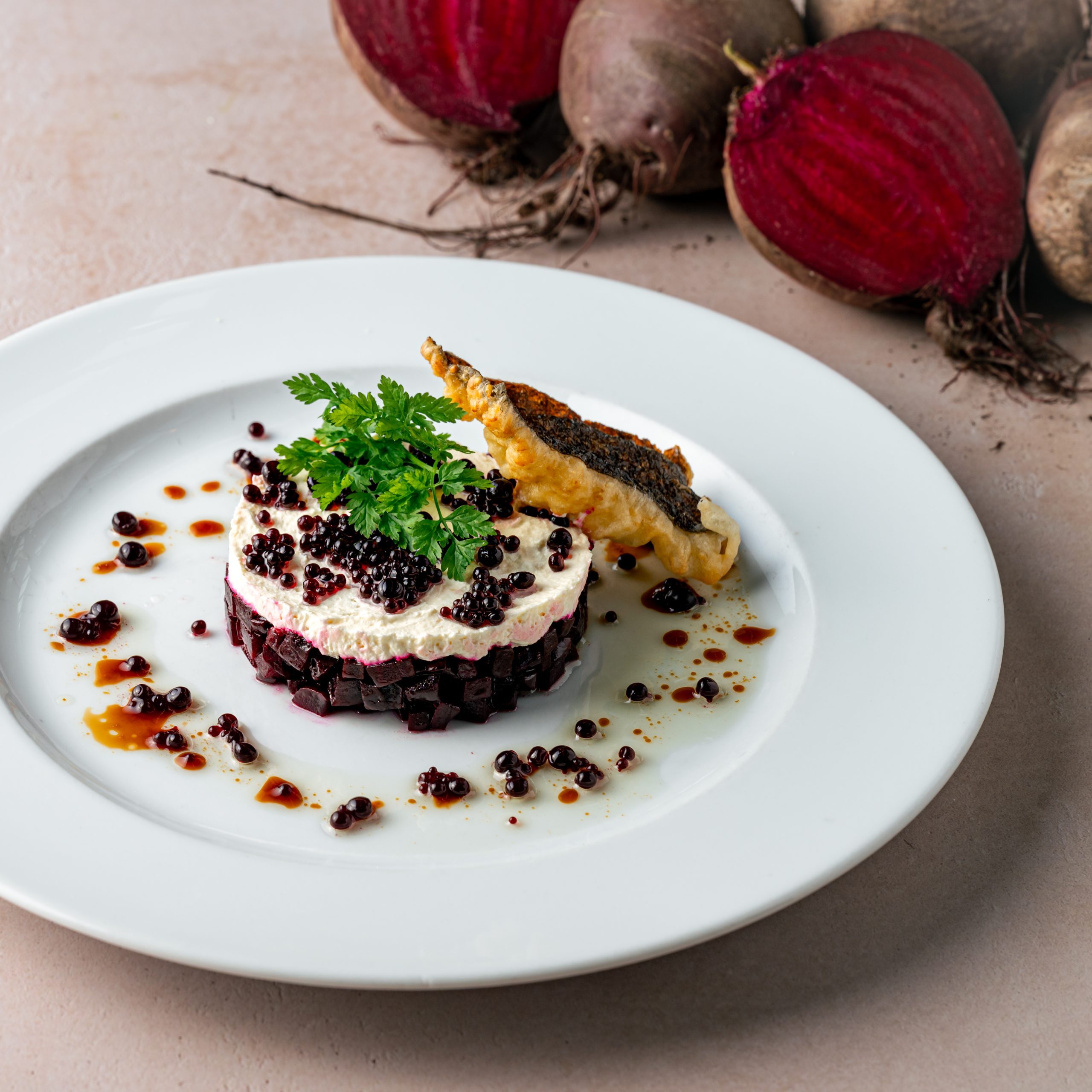 TheFarmKitchenMenu_4juli250795