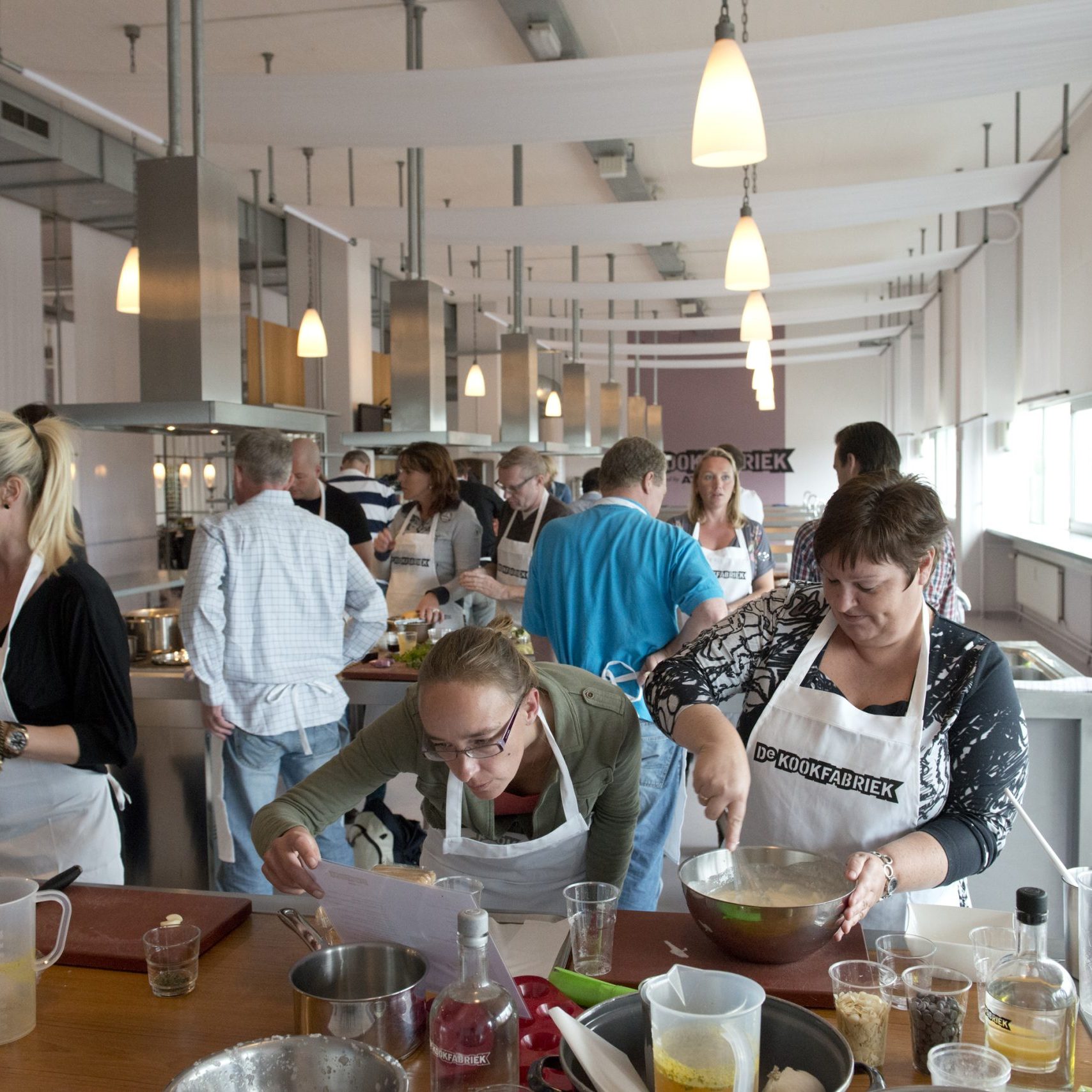 kookfabriek DH_bar7913